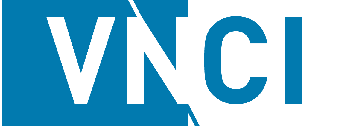 VNCI